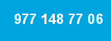 977 148 77 06 977 148 77 06